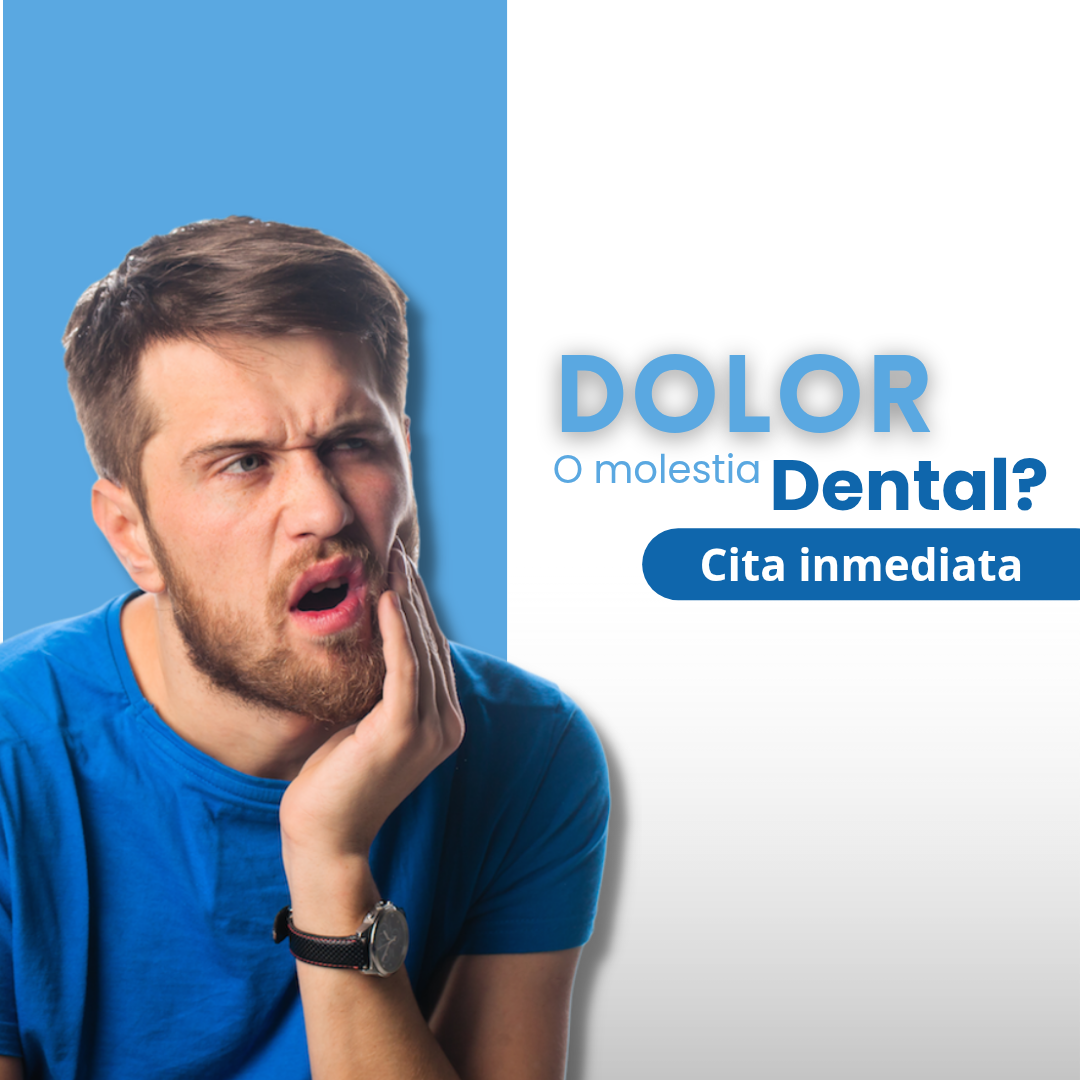 ¡Te atendemos el mismo día!